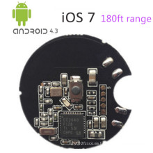 Ti Cc2640 Low Power 4.0 Le Module Bluetooth